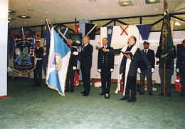 01-01